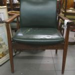 543 1740 CHAIR